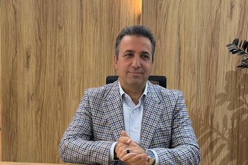 آماده‌سازی ۹۰ هکتار زمین برای احداث ۲ هزار و ۵۶۰ واحد مسکونی در شهرستان کوار به‌زودی آغاز می‌شود