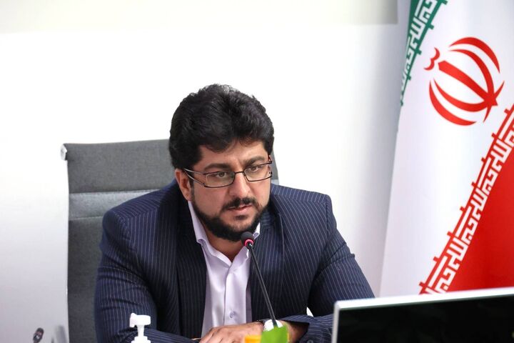 استعلام وضعیت اراضی الکترونیکی شد