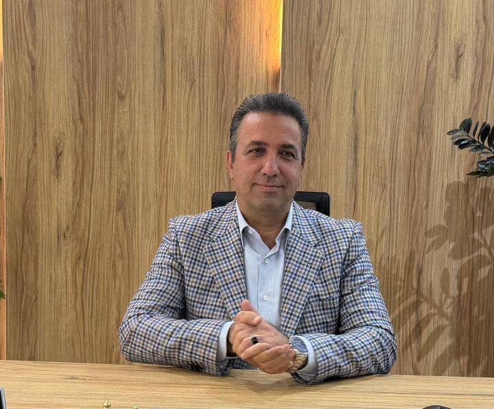 آماده‌سازی ۹۰ هکتار زمین برای احداث ۲ هزار و ۵۶۰ واحد مسکونی در شهرستان کوار به‌زودی آغاز می‌شود