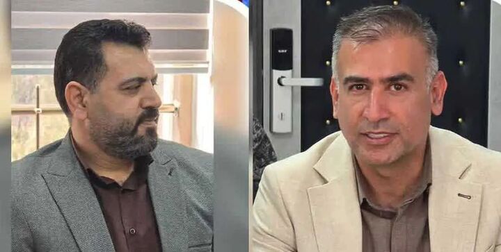 سرپرستان ادارات  نگهداری راه‌ها و نظارت بر ساخت راه‌های فرعی و روستایی فارس منصوب شدند