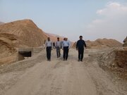 دالکی - کنارتخته قطعه ب 1