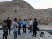 دالکی - کنارتخته قطعه ب 1