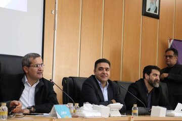 شورای مسکن ک.ب