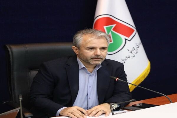 تدوین چارچوب اجرایی توسعه هوش مصنوعی در سازمان راهداری و حمل‌ونقل جاده‌ای