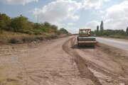 بهسازی