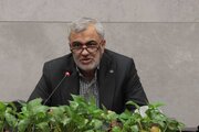 آغاز عملیات زمستانی در ۳۴ فرودگاه کشور با شعار «آمادگی قبل از بارش، تصمیم‌گیری قبل از بحران»