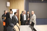 گلستان-خانقایی