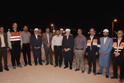 گلستان-خانقایی