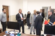 گلستان-خانقایی