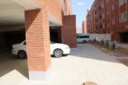 شرق سمنان