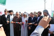 خوزستان بهبهان