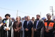 خوزستان بهبهان