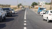 خوزستان بهبهان