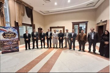 سیستان