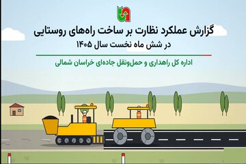 موشن