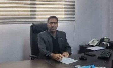 نظری زاده