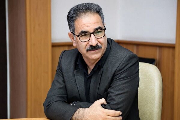 ​
اجرای ۳۸۳ کیلومتر عملیات ساخت و روکش راه در چهارمحال‌وبختیاری طی هفت ماه نخست 1405