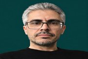 دولت برای کاهش بار پایتخت چه برنامه‌ای دارد؟