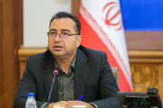 ببینید | بیست و هشتمین جلسه پایش طرح‌ های حمایتی مسکن