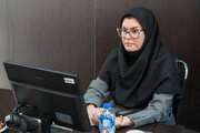 ببینید | نشست بررسی راهکارهای تأمین مالی، مالیات و یارانه در بازنگری طرح جامع مسکن