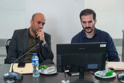 ببینید | نشست بررسی راهکارهای تأمین مالی، مالیات و یارانه در بازنگری طرح جامع مسکن