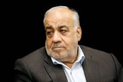 ببینید| دیدار هوشنگ بازوند، مدیرعامل شرکت ساخت و توسعه زیربناهای حمل و نقل کشور با ارساان زارع، استاندار بوشهر و عوامل اجرایی به منظور تدوین برنامه عملیاتی تکمیل بزرگراه کنارتخته-دالکی