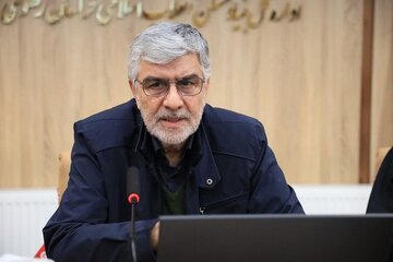 منوچهر خواجه دلویی