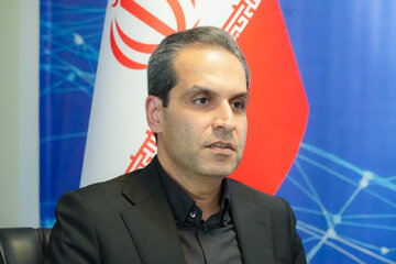 محمد مهدی علیزاده