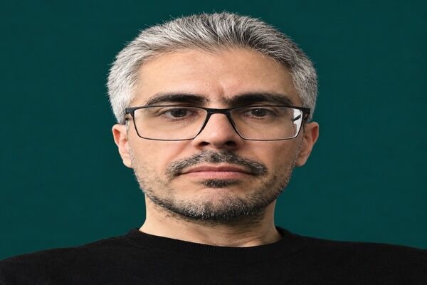 دولت برای کاهش بار پایتخت چه برنامه‌ای دارد؟