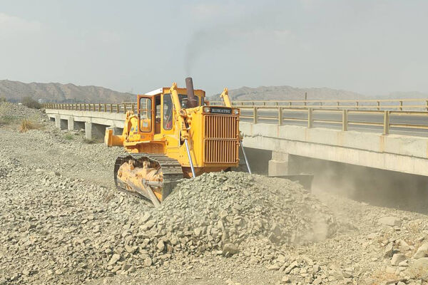 ایمن سازی