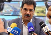 نشست خبری راهداری و حمل و نقل جاده‌ای خراسان جنوبی