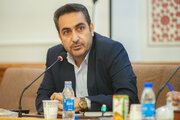 ببینید | نشست خبری معاون شهرسازی و معماری وزارت راه و شهرسازی