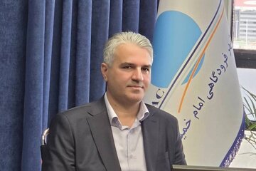 رامین آذری