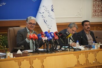 کاظمیان