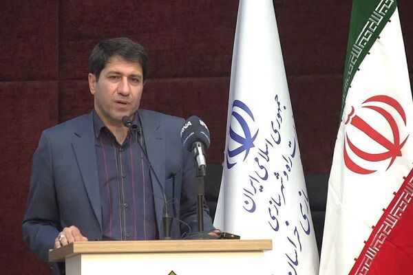 همدلی مجموعه راه و شهرسازی، زمینه‌ساز خدمت‌رسانی بهتر به مردم خراسان شمالی است