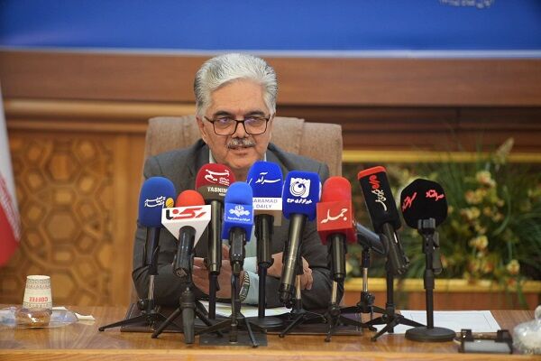 تحول در نظام برنامه‌ریزی شهری/ تدوین طرح جامع بیش از ۶۰ شهر با رویکردهای نوین شهرسازی