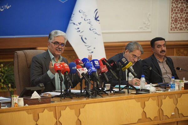 تامین حدود ۱۷۰ هزار هکتار زمین برای توسعه شهری و روستایی از سال ۱۴۰۰ تاکنون/تعیین چارچوب مشخص برای بلندمرتبه‌سازی در شهرها