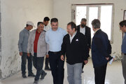 طالقانی
