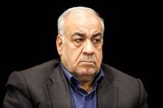 ببینید| برگزاری ششمین جلسه کارگروه نظارت، پیگیری و رصد عملیاتی راه‌آهن چابهار–زاهدان