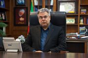 ببینید| برگزاری نشست مشترک بهسازی راه‌های دسترسی به پاسگاه‌های مرزی خوزستان