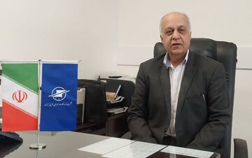فرامرزپور