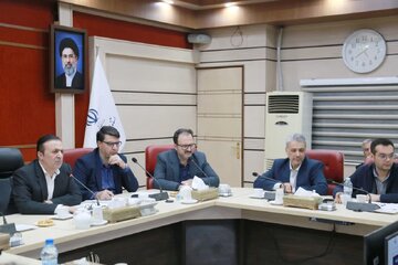 قزوین
