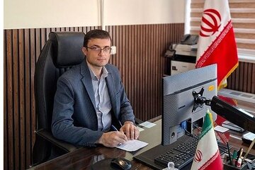 قراردادهای واگذاری اراضی مسکونی منقضی شده در کردستان تعیین تکلیف می‌شود