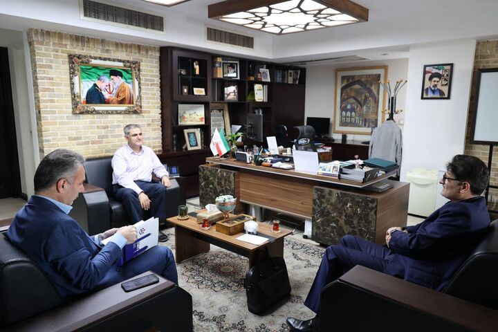 رفع موانع تأمین زمین و تسریع در اجرای نهضت ملی مسکن فومن و شفت