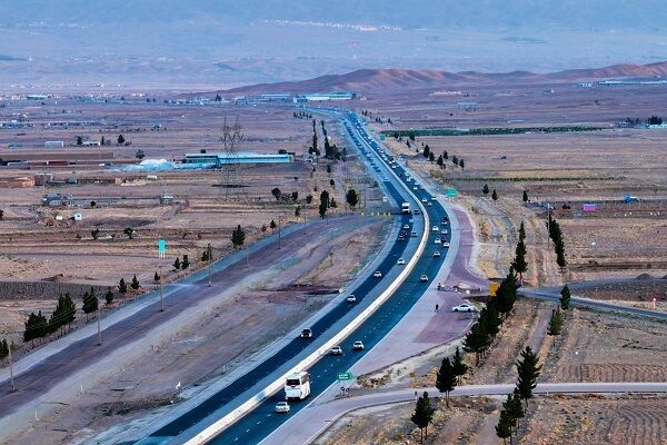تردد خراسان جنوبی (2).jpg
