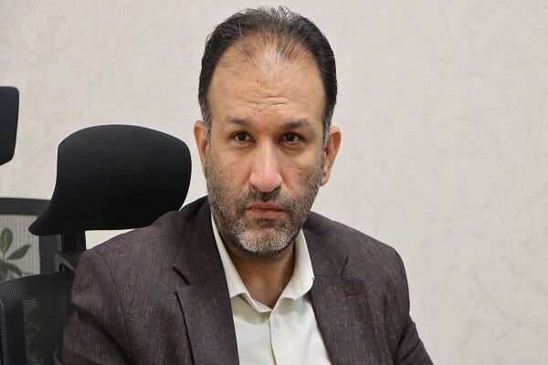 اداره کل راه و شهرسازی خراسان رضوی