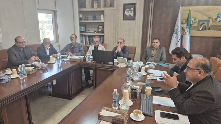 سنددار کردن سکونتگاه‌های غیررسمی، کلید طلایی مهار حاشیه‌نشینی