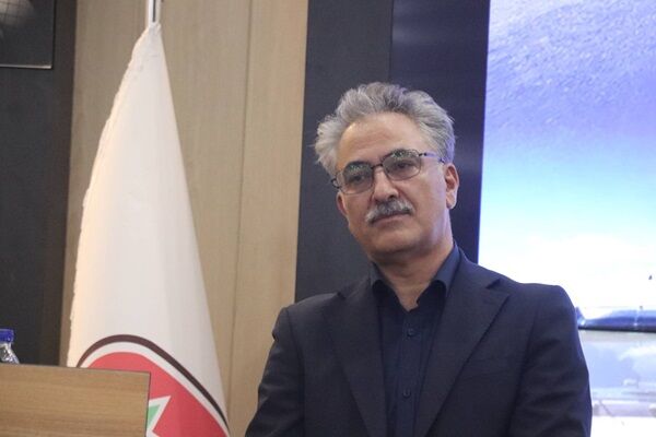 مدیرکل راهداری جنوب کرمان در نشست صمیمی با خانواده بزرگ راهداری و حمل و نقل جاده ای: ایمنی راه‌ها برای حمل و نقل مطلوب و رضایت مردم، اولویت اصلی مجموعه است .