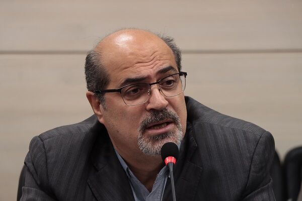 قادری نسب