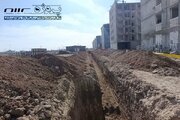 مرکزی